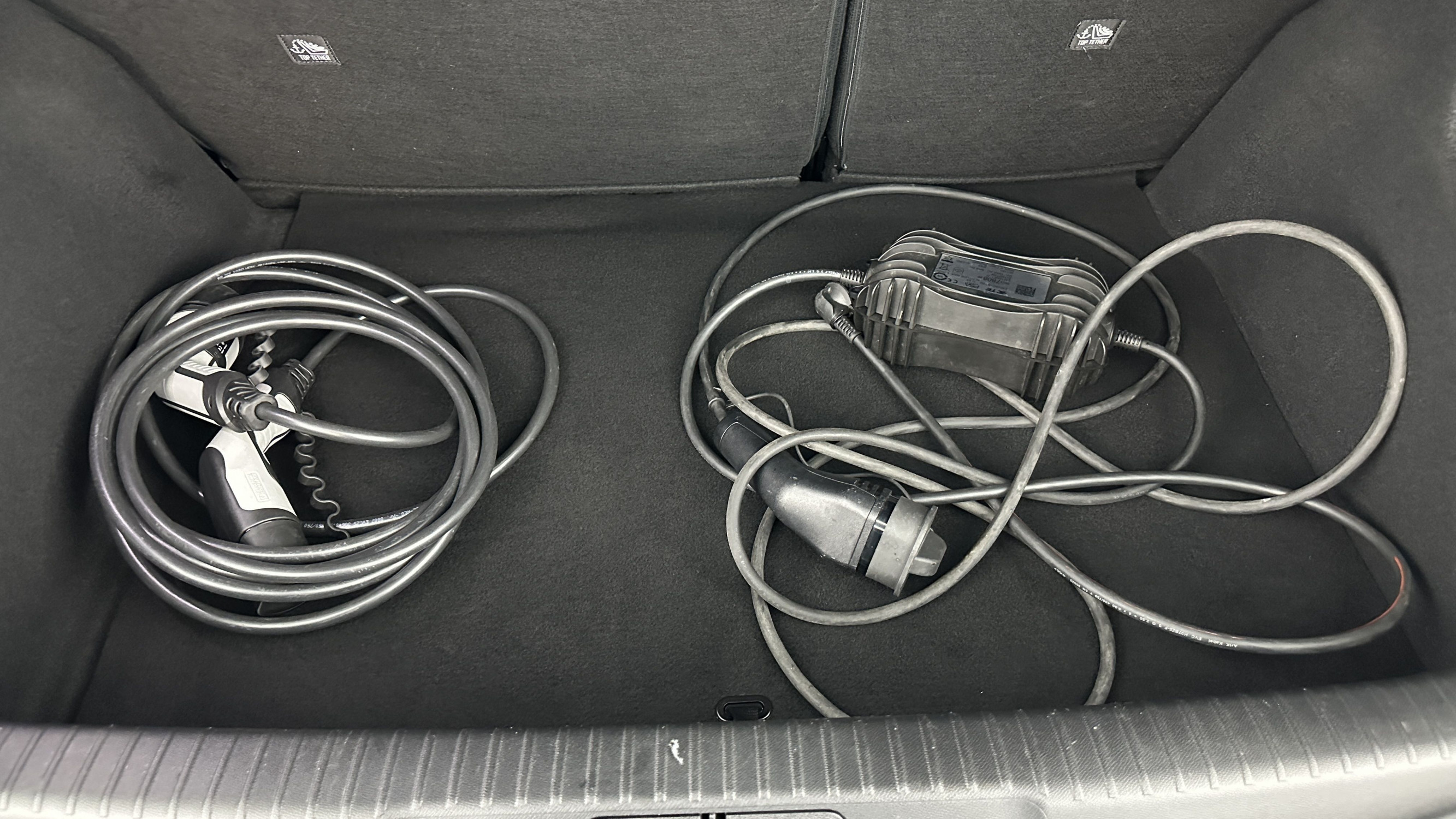 Vente en ligne Ds Ds3 Crossback DS3 CROSSBACK 50 kWh E-Tense 136ch Performance Line + au prix de 16 400 €