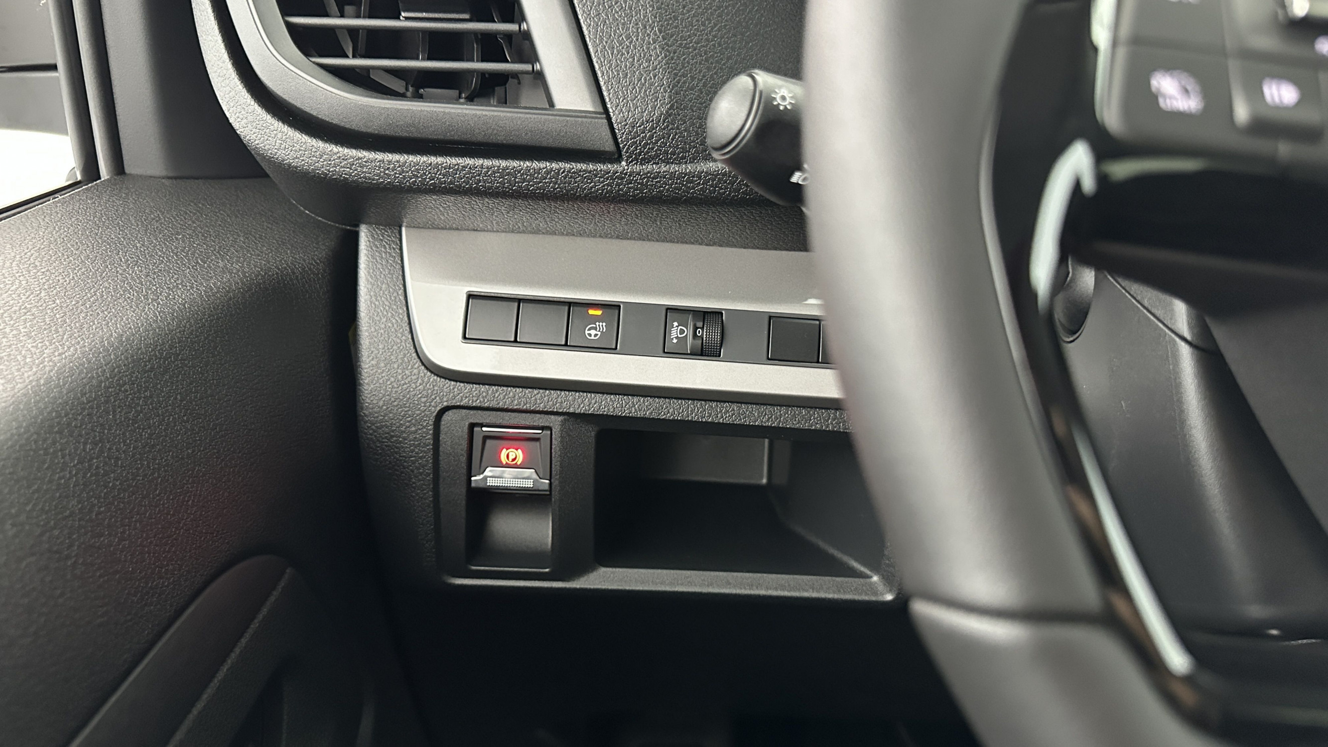 Vente en ligne Fiat Scudo SCUDO CA XL 2.0 BlueHDi 180ch Pack Premium Connect EAT8 au prix de 38 240 €