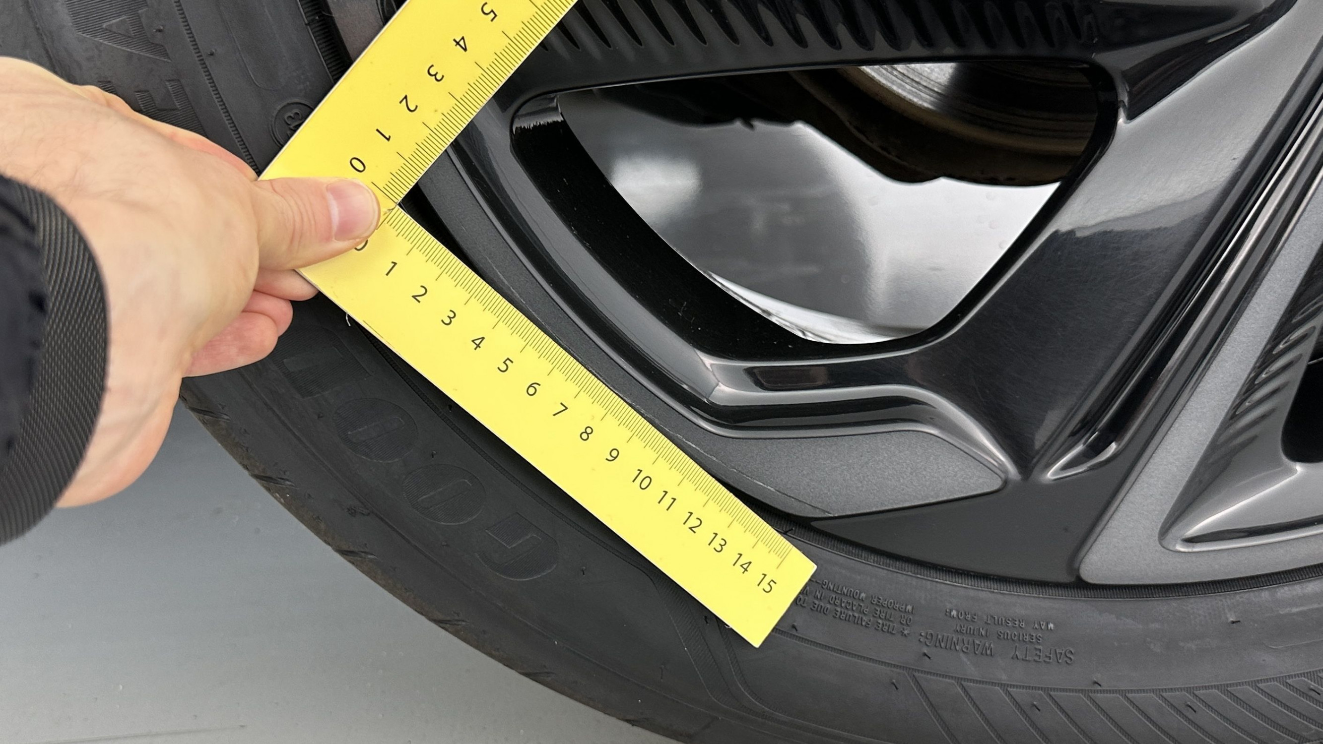 Vente en ligne Ds Ds3 Crossback DS3 CROSSBACK 50 kWh E-Tense 136ch Performance Line + au prix de 16 400 €