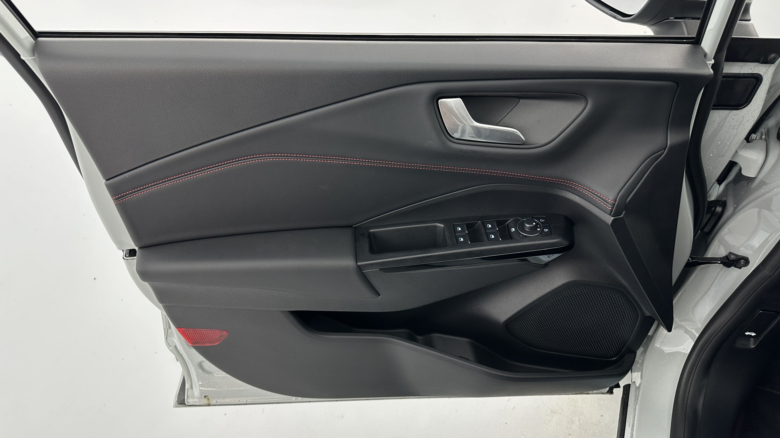 Vente en ligne Ford Puma PUMA 1.0 EcoBoost 125ch mHEV Powershift ST-Line au prix de 24 700 €