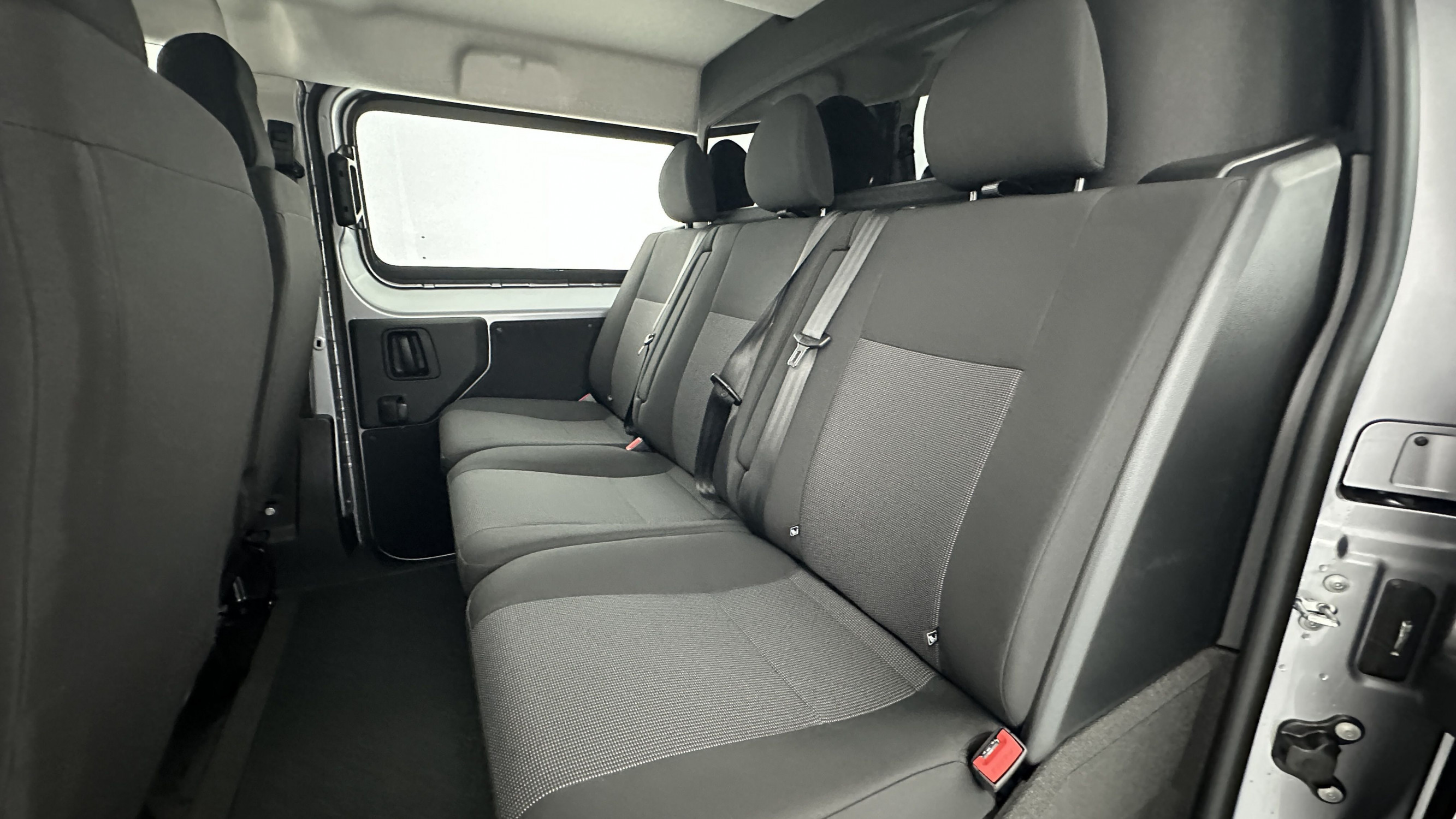 Vente en ligne Peugeot Expert EXPERT CA XL 2.0 BlueHDi 180ch EAT8 au prix de 35 360 €