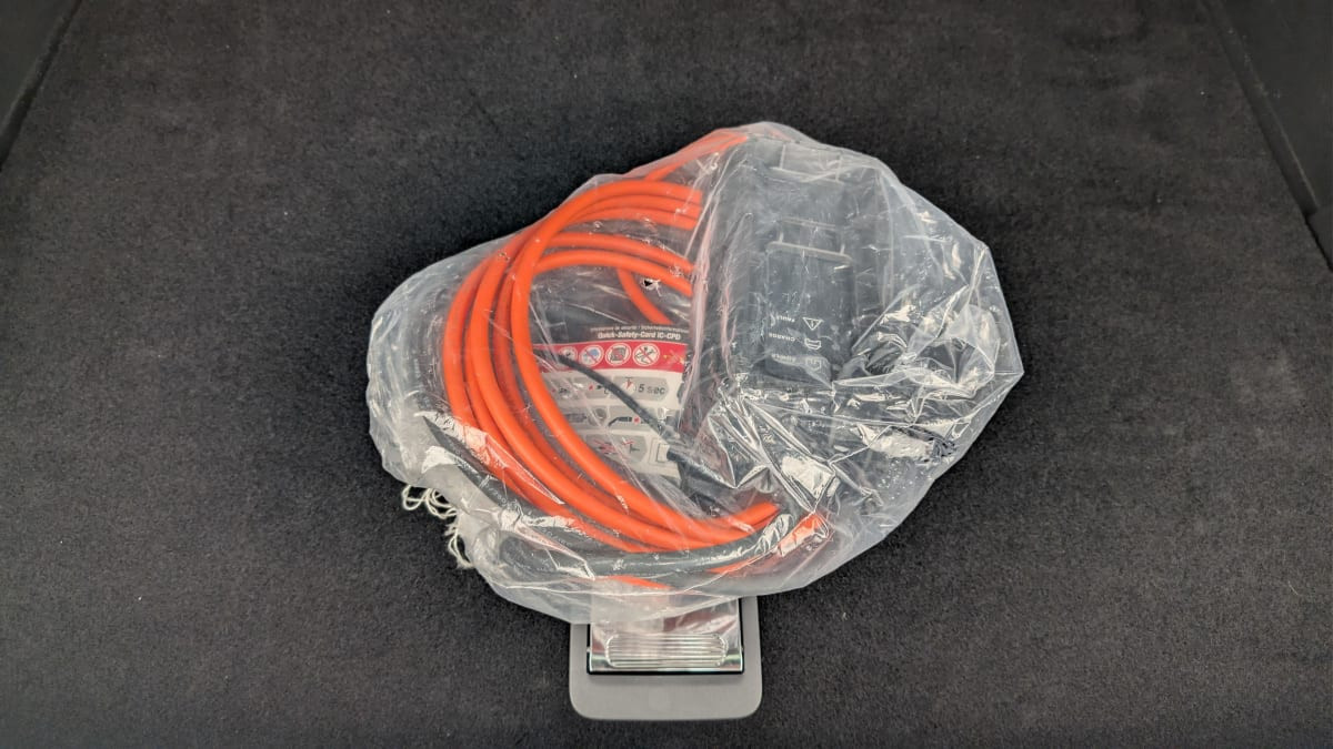 Vente en ligne Ds DS7 Crossback Hybride Rechargeable E-Tense 225 EAT8 Rivoli au prix de 33 250 €