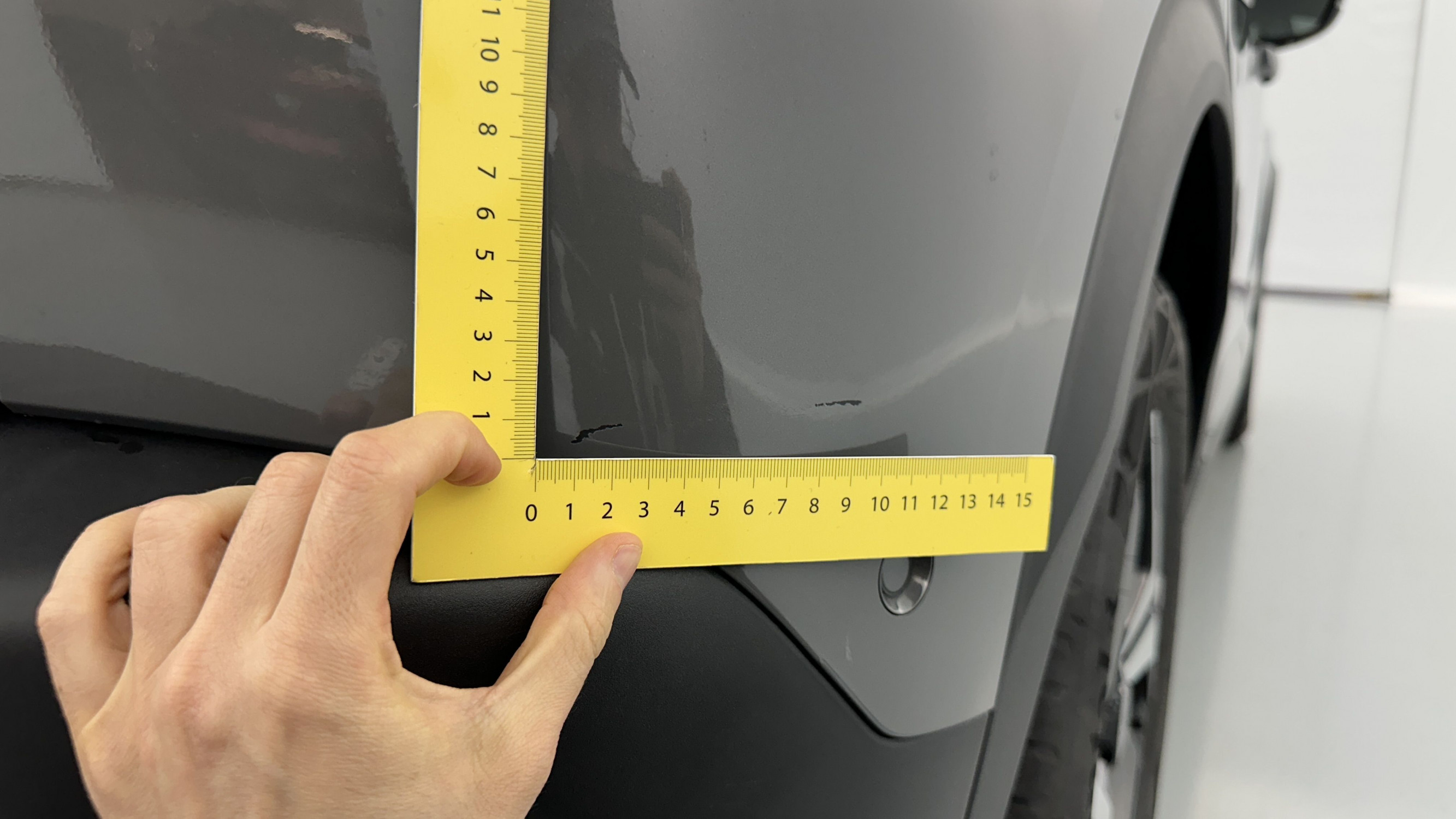 Vente en ligne Peugeot 2008 2008 II 1.2 Hybrid 145ch Allure e-DCS6  au prix de 25 010 €