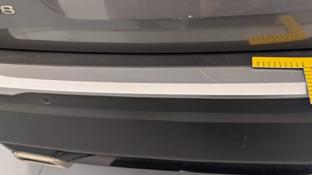 Vente en ligne Peugeot 2008 PureTech 130 S S BVM6 Allure au prix de 17 180 €