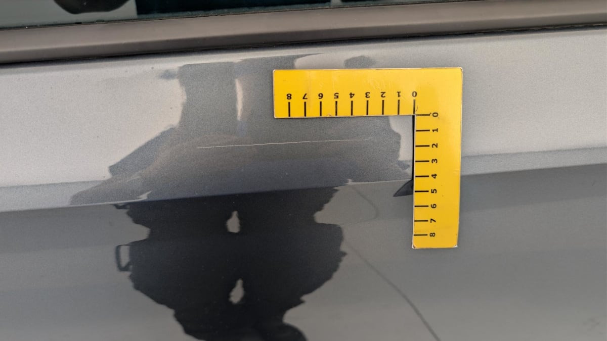 Vente en ligne Skoda Octavia Combi 2.0 TDI 116 ch Ambition au prix de 22 330 €