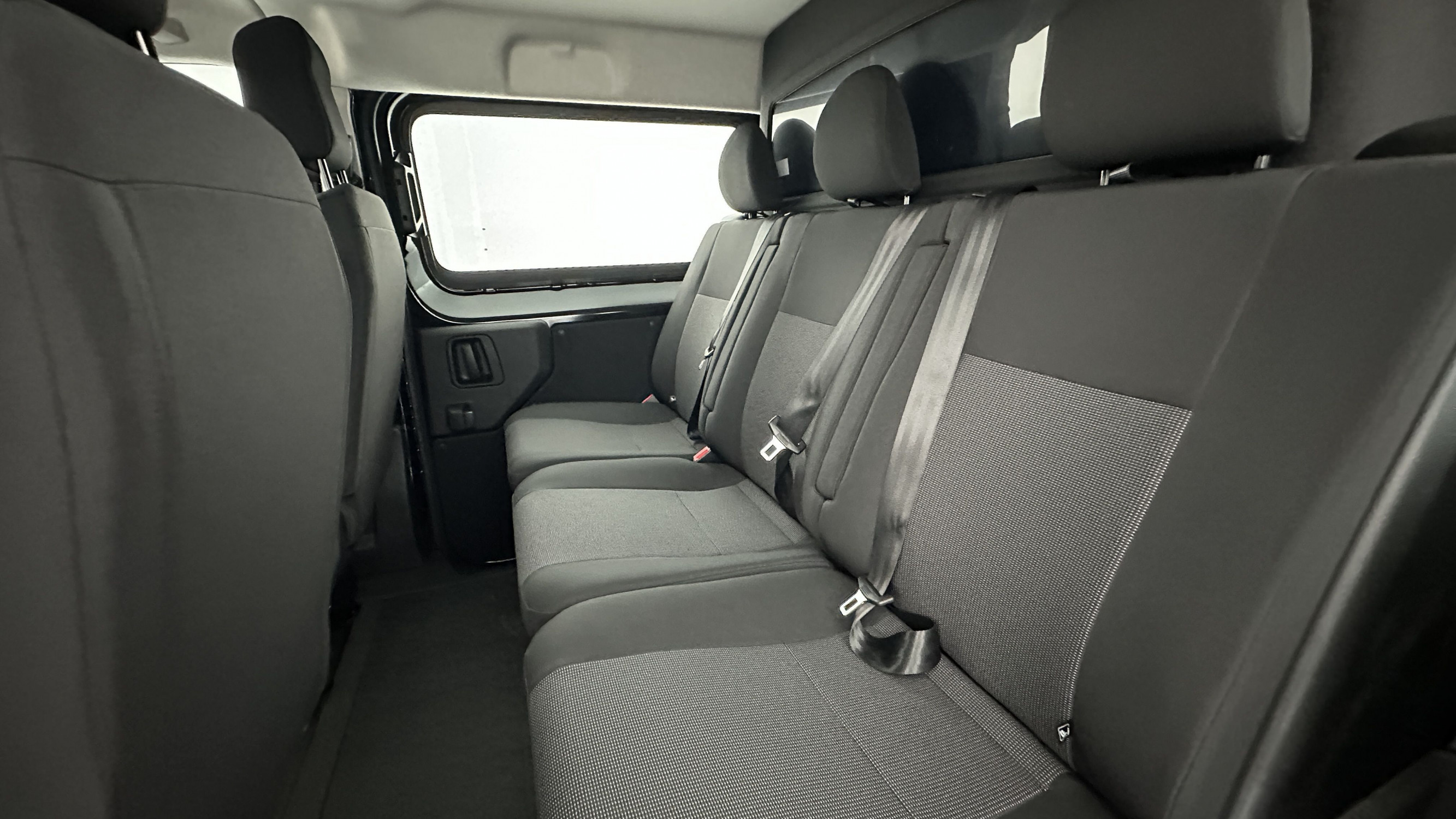 Vente en ligne Peugeot Expert EXPERT CA XL 2.0 BlueHDi 180ch EAT8 au prix de 35 360 €