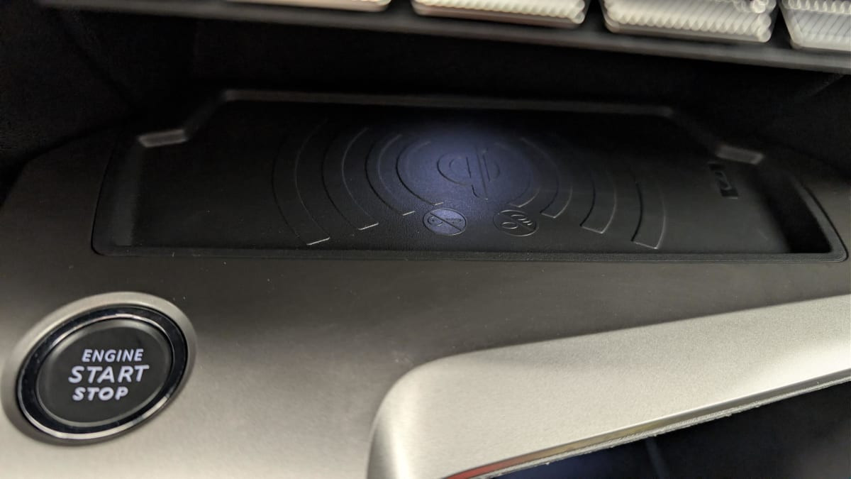 Vente en ligne Peugeot 308 Hybrid 145 e-DCS6 Allure au prix de 23 980 €