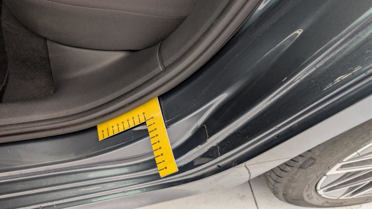 Vente en ligne Skoda Octavia Combi 2.0 TDI 116 ch Ambition au prix de 22 330 €