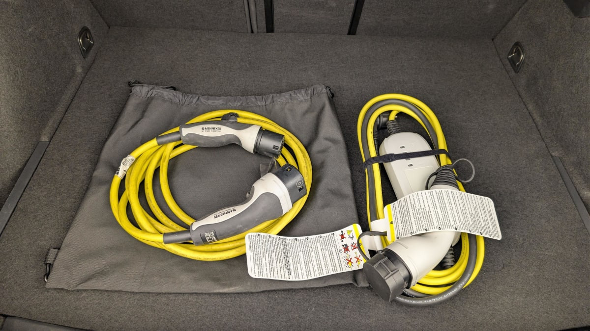 Vente en ligne Cupra Formentor 1.4 E-HYBRID 245 CH DSG6 VZ au prix de 29 540 €