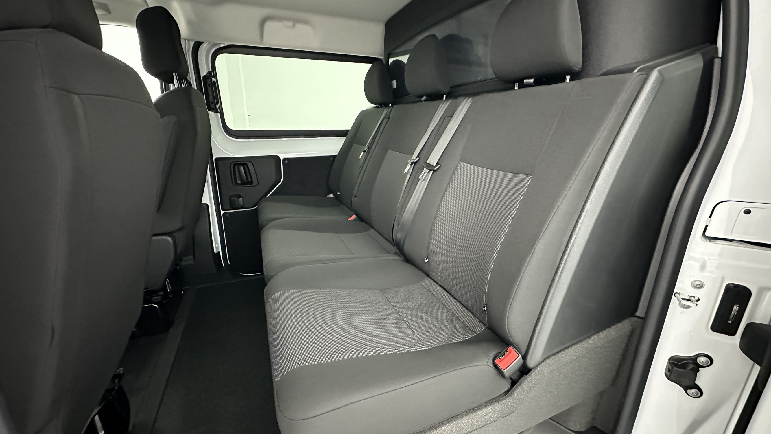 Vente en ligne Fiat Scudo SCUDO CA XL 2.0 BlueHDi 180ch Pack Premium Connect EAT8 au prix de 38 240 €