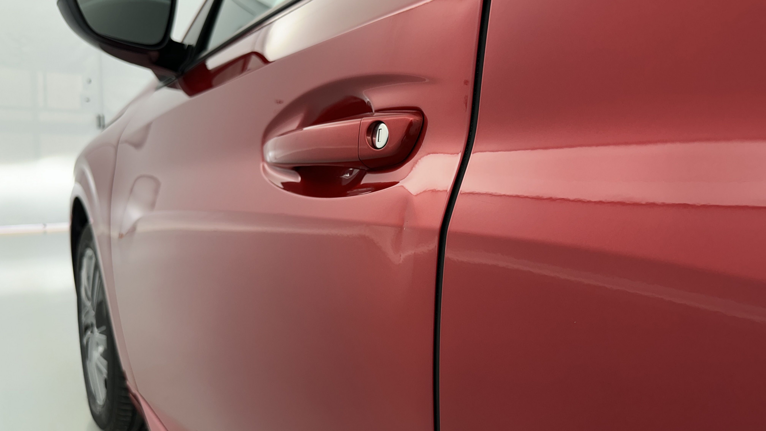 Vente en ligne Peugeot 208 208 II 1.2 PureTech 75ch Active Pack au prix de 17 000 €