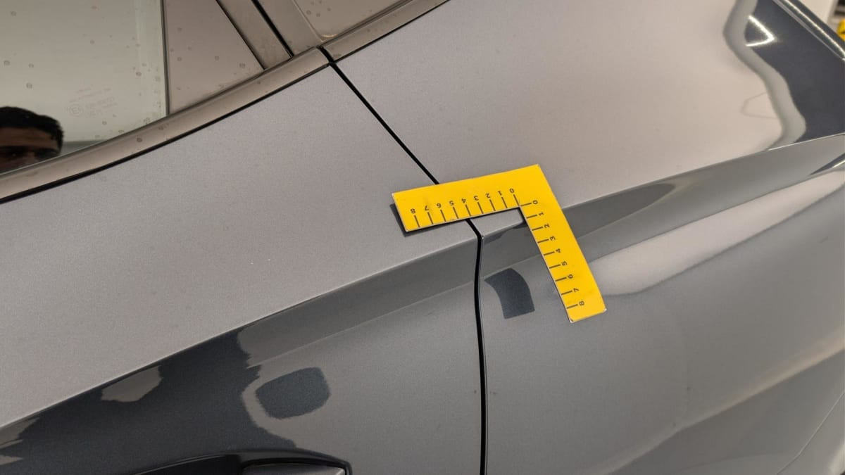 Vente en ligne Cupra Formentor 1.4 E-HYBRID 245 CH DSG6 VZ au prix de 29 540 €