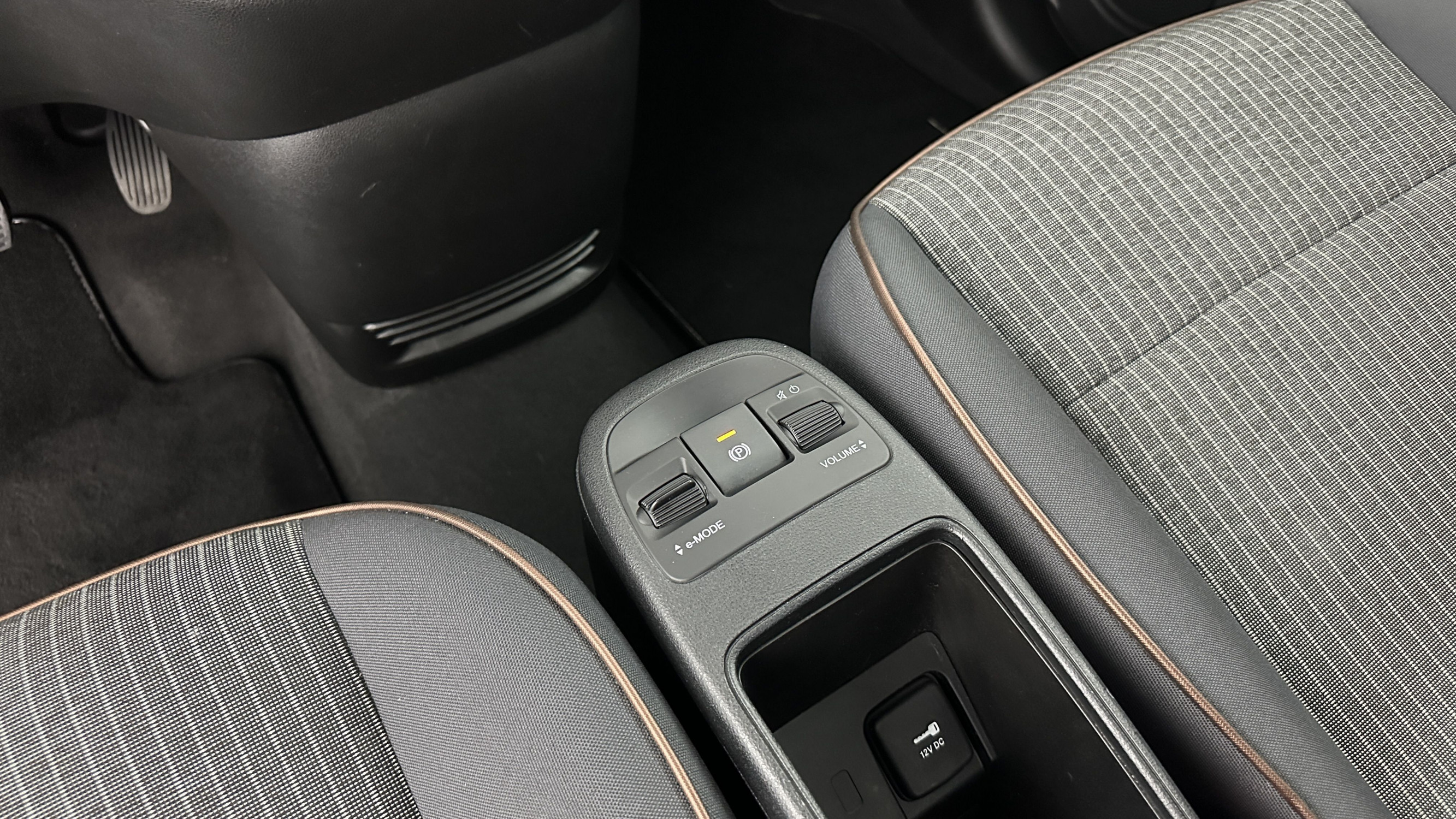 Vente en ligne Fiat 500 500e 87kW Icône 118ch au prix de 18 910 €