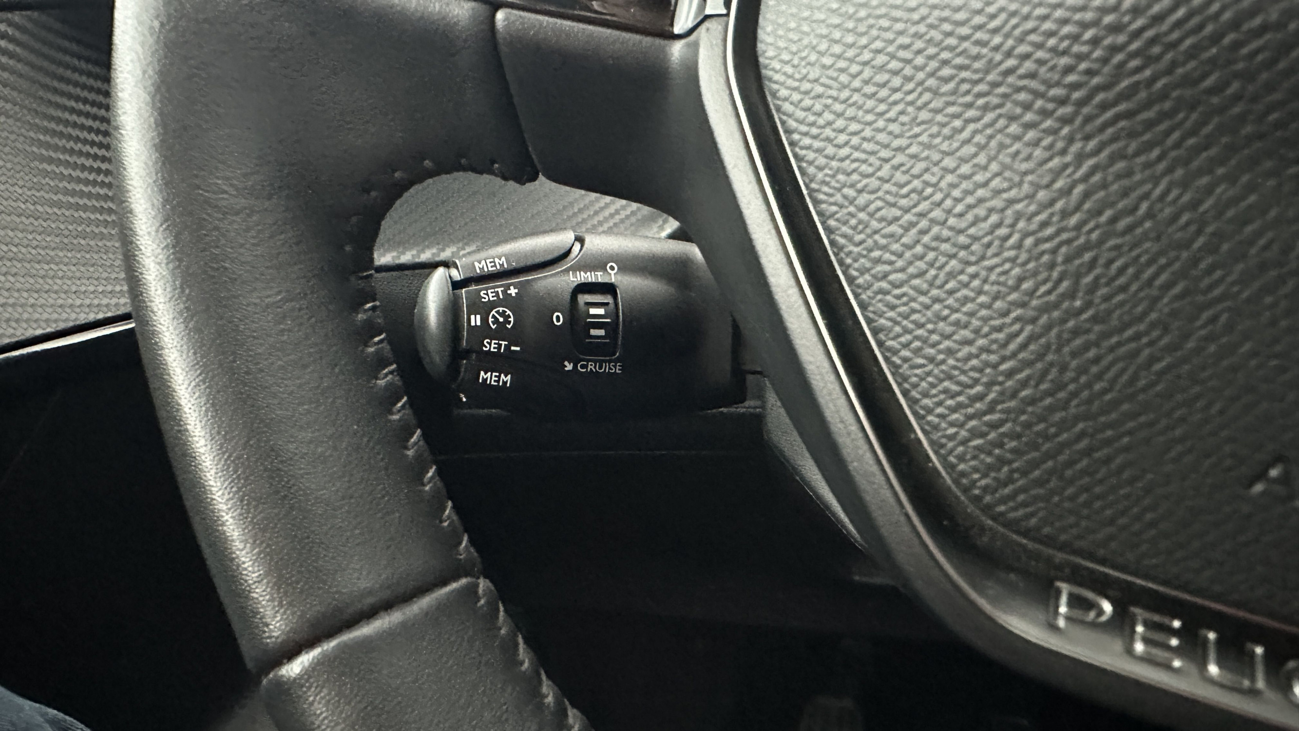Vente en ligne Peugeot 208 208 II 1.2 PureTech 75ch Active au prix de 15 500 €