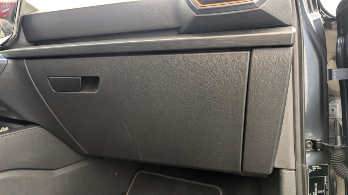 Vente en ligne Cupra Formentor 1.4 E-HYBRID 245 CH DSG6 VZ au prix de 29 540 €