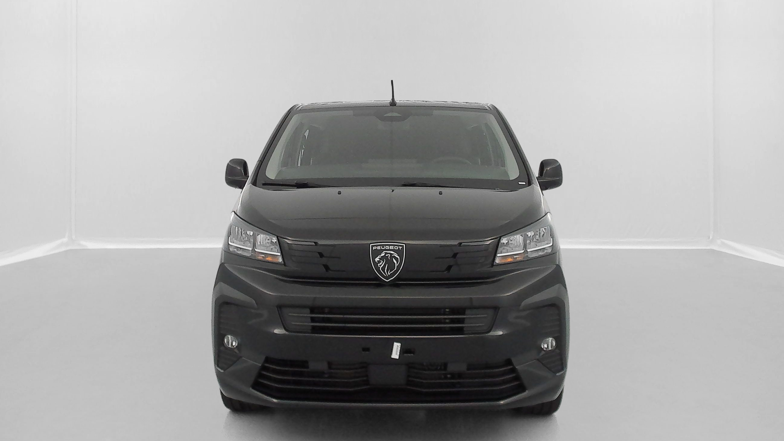 Vente en ligne Peugeot Expert EXPERT CA XL 2.0 BlueHDi 180ch EAT8 au prix de 35 360 €