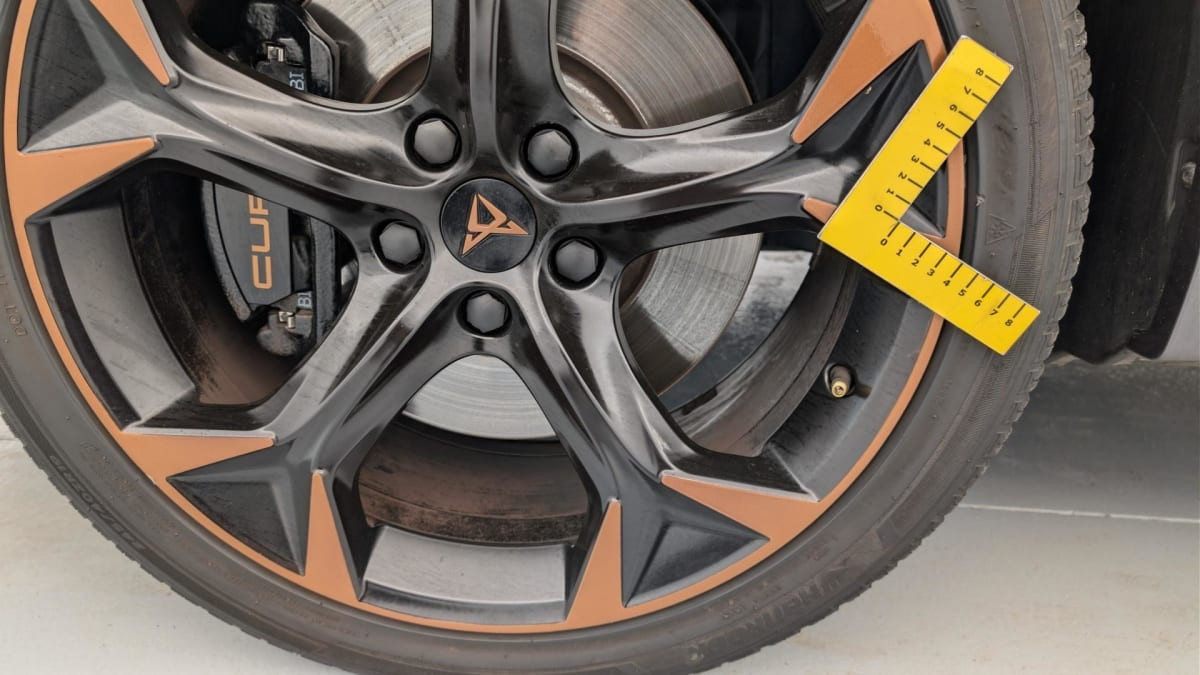 Vente en ligne Cupra Formentor 1.4 E-HYBRID 245 CH DSG6 VZ au prix de 29 540 €