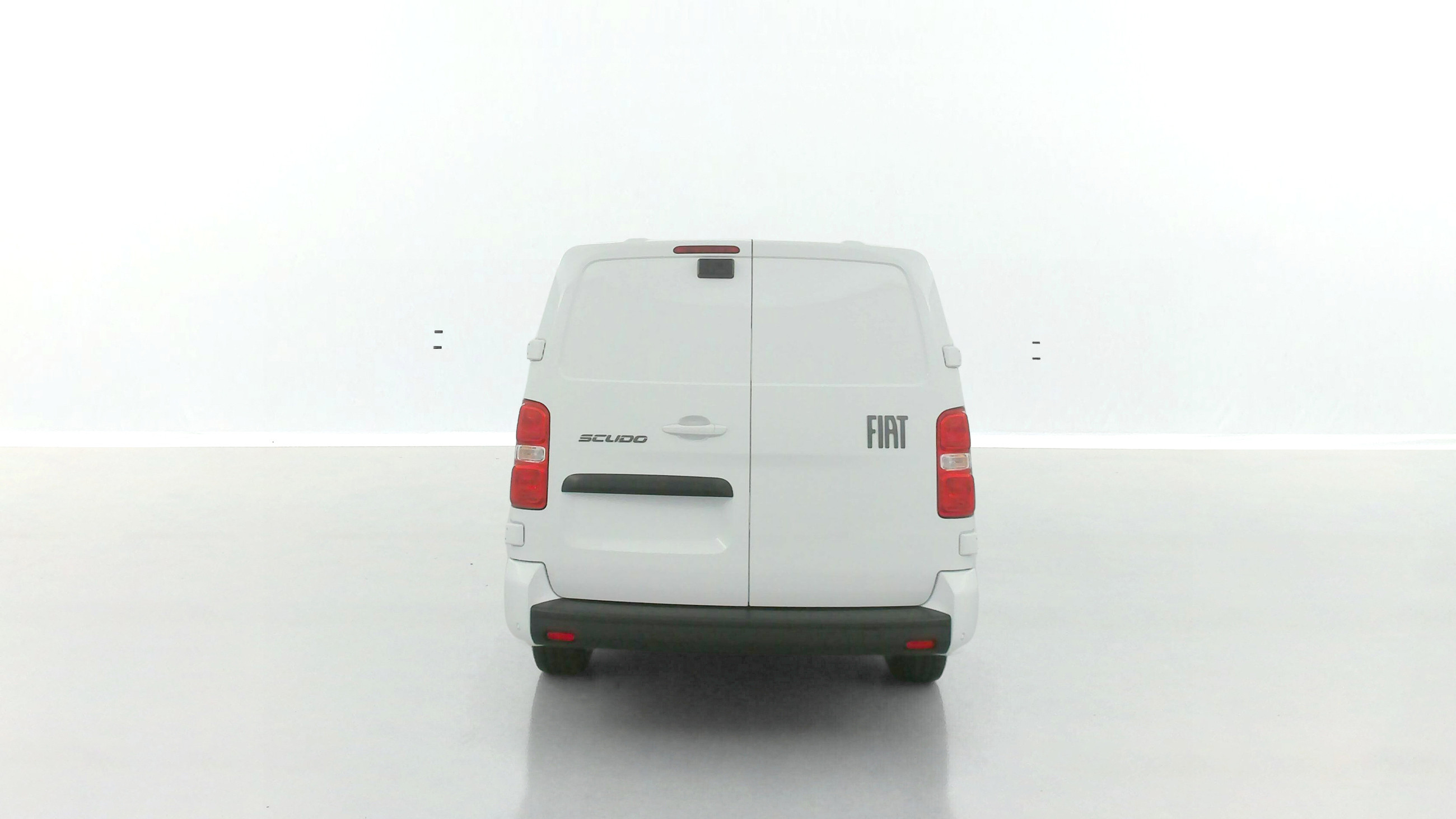 Vente en ligne Fiat Scudo SCUDO CA XL 2.0 BlueHDi 180ch Pack Premium Connect EAT8 au prix de 38 240 €