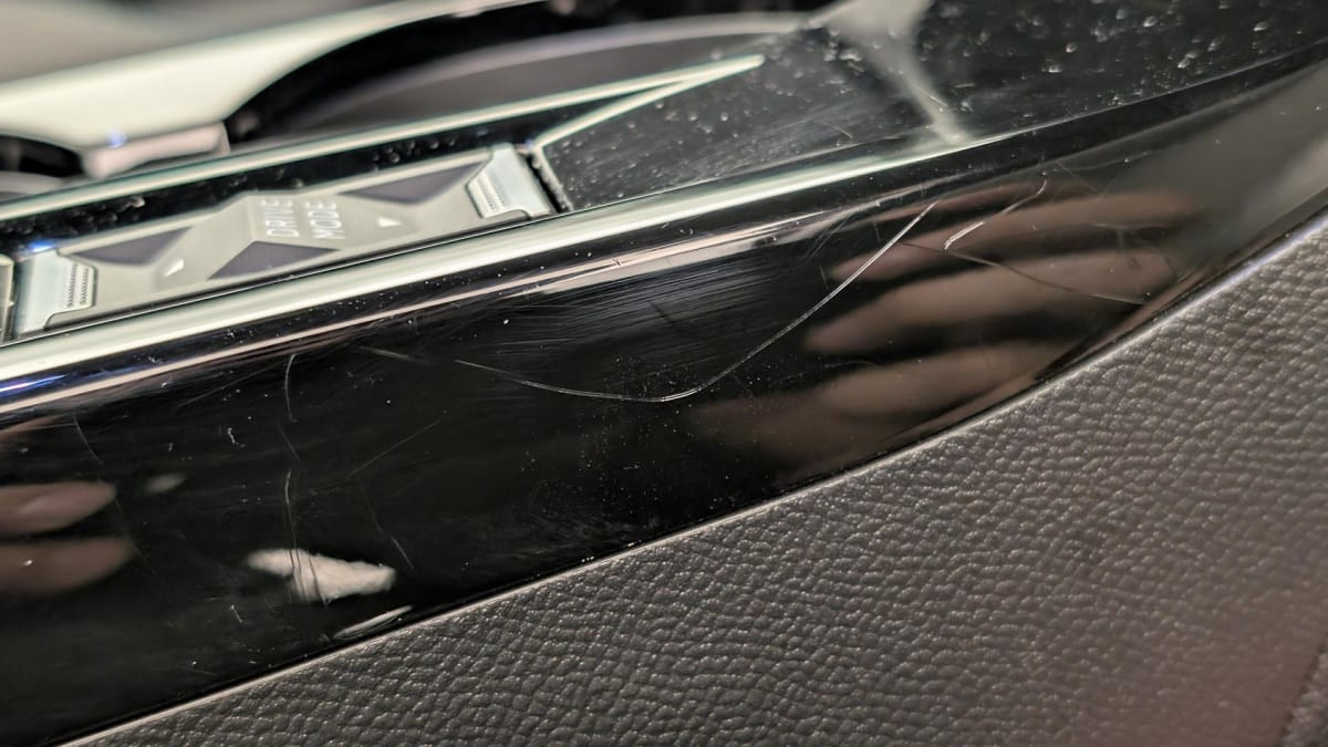 Vente en ligne Peugeot 2008 PureTech 130 S S BVM6 Allure au prix de 17 180 €