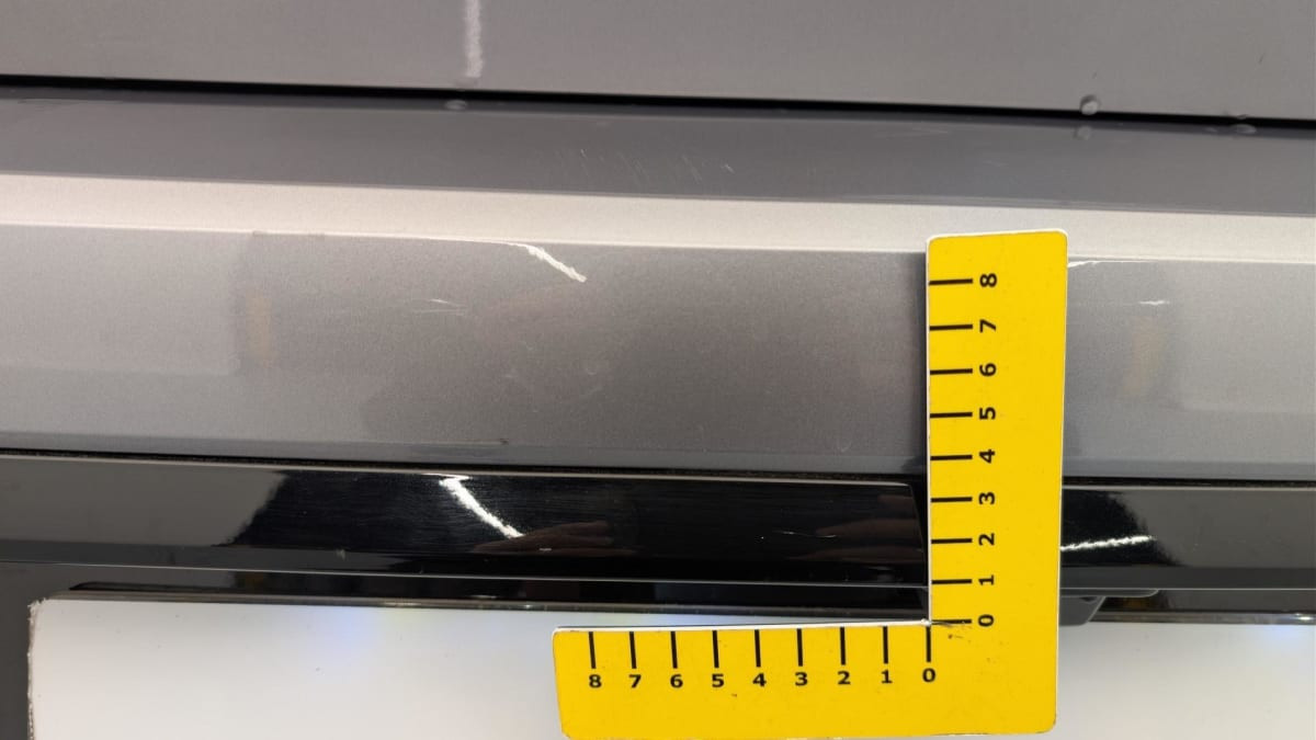 Vente en ligne Peugeot 308 Hybrid 145 e-DCS6 Allure au prix de 23 980 €