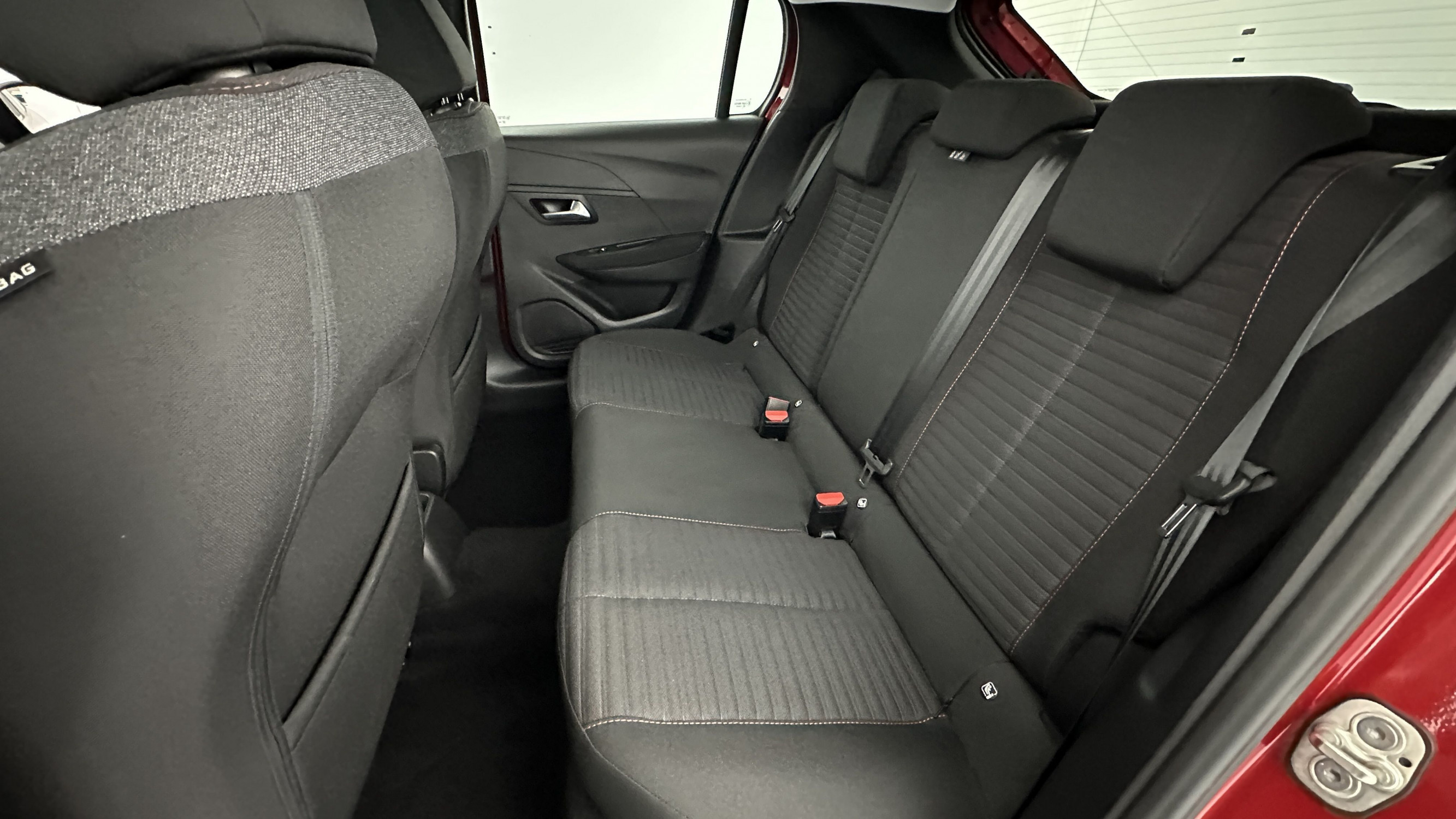 Vente en ligne Peugeot 208 208 II 1.2 PureTech 75ch Active Pack au prix de 14 000 €