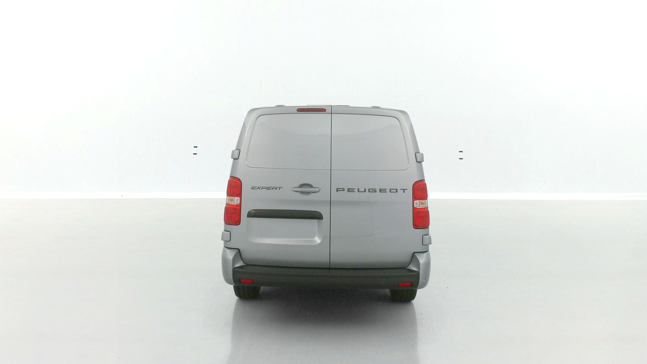Vente en ligne Peugeot Expert EXPERT CA XL 2.0 BlueHDi 180ch EAT8 au prix de 35 360 €