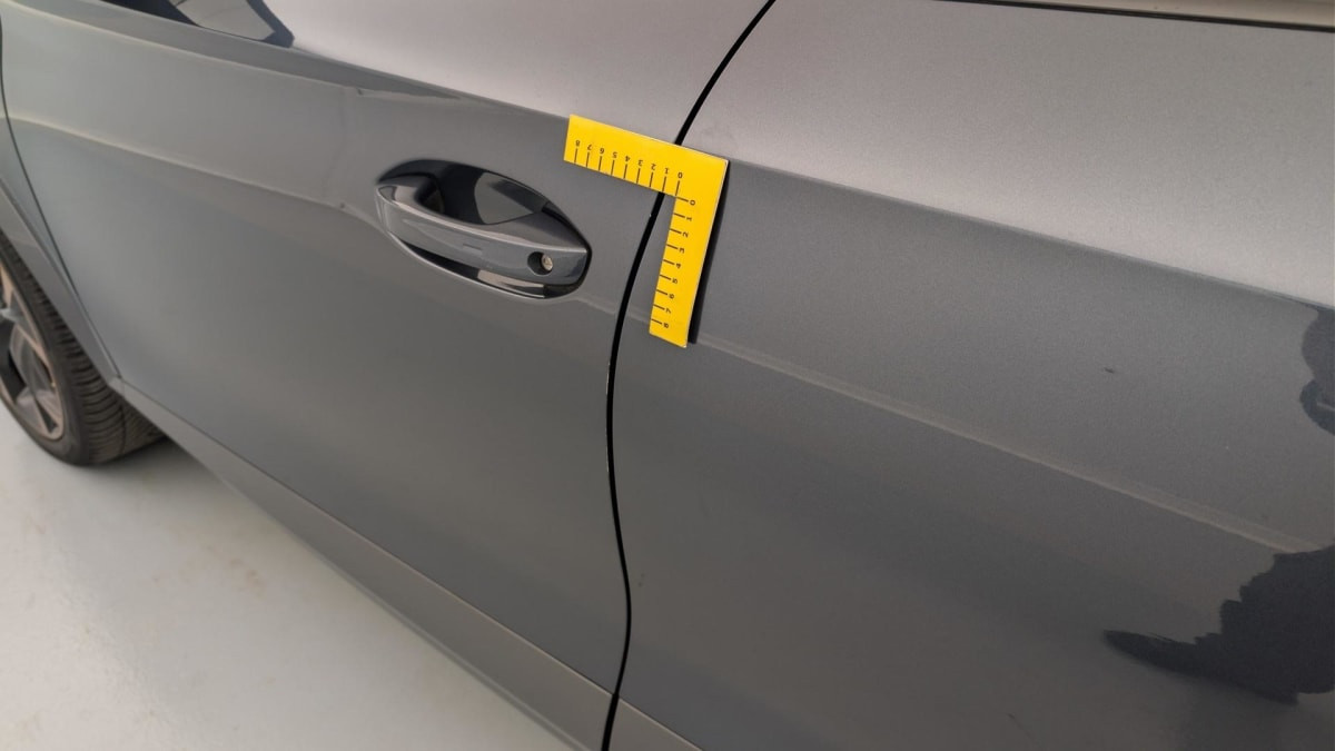 Vente en ligne Cupra Formentor 1.4 E-HYBRID 245 CH DSG6 VZ au prix de 29 540 €