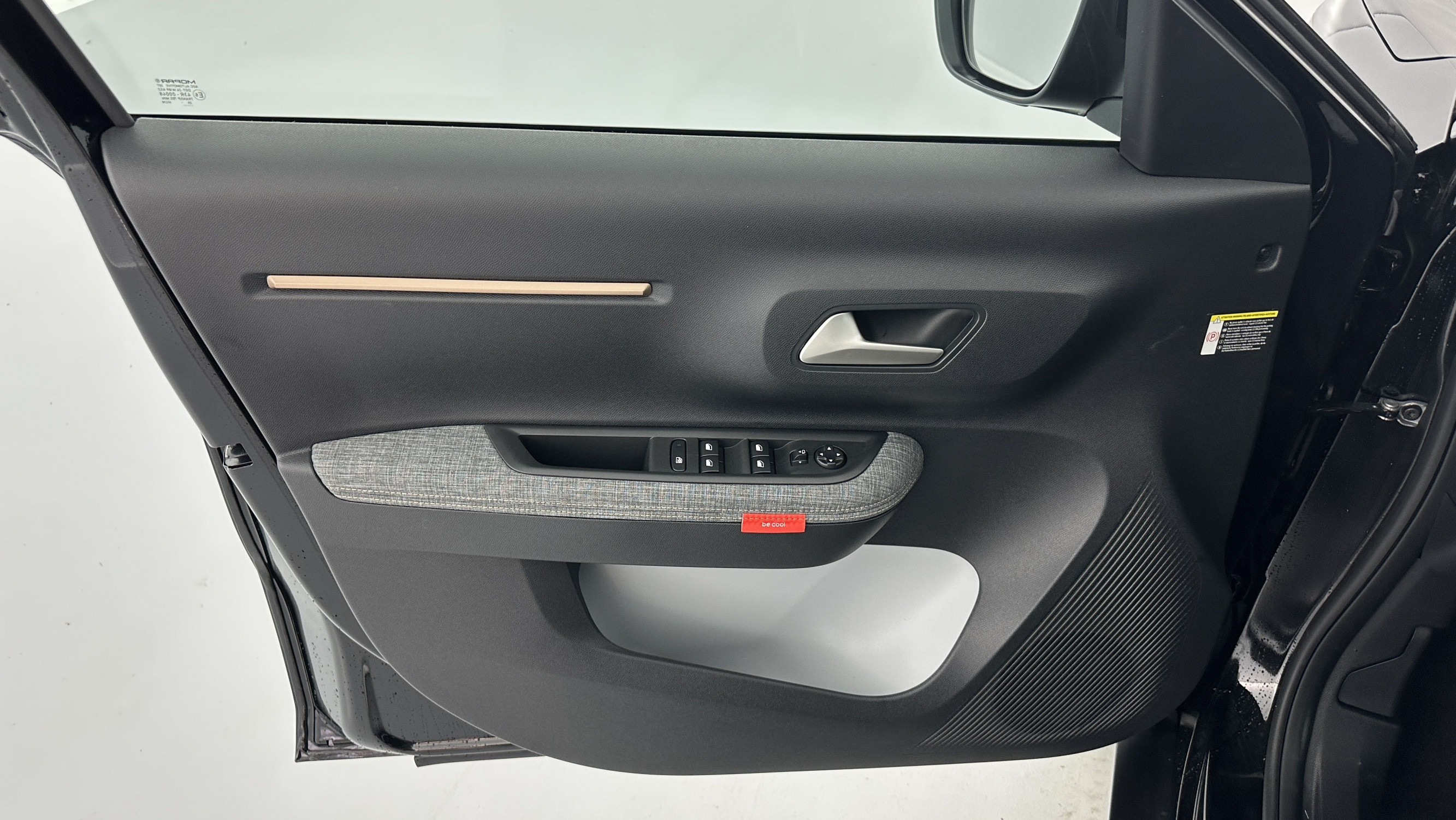 Vente en ligne Citroën C3 Aircross C3 AIRCROSS 1.2 Hybride 145ch Plus e-DCS6 au prix de 23 710 €