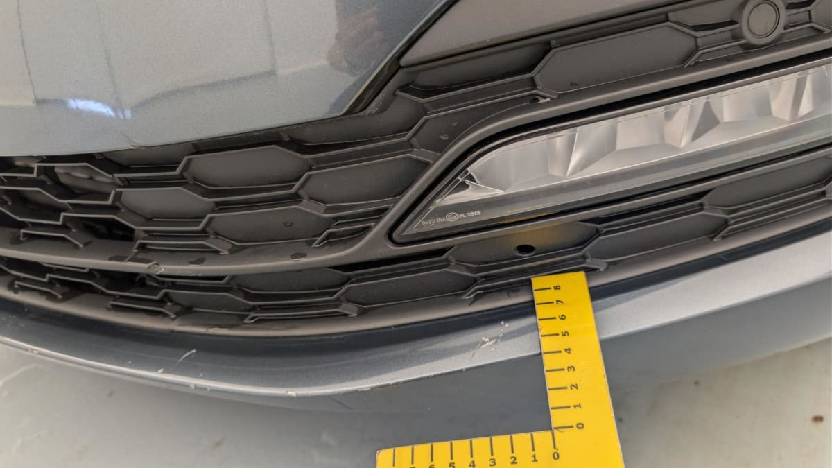 Vente en ligne Skoda Octavia Combi 2.0 TDI 116 ch Ambition au prix de 22 330 €