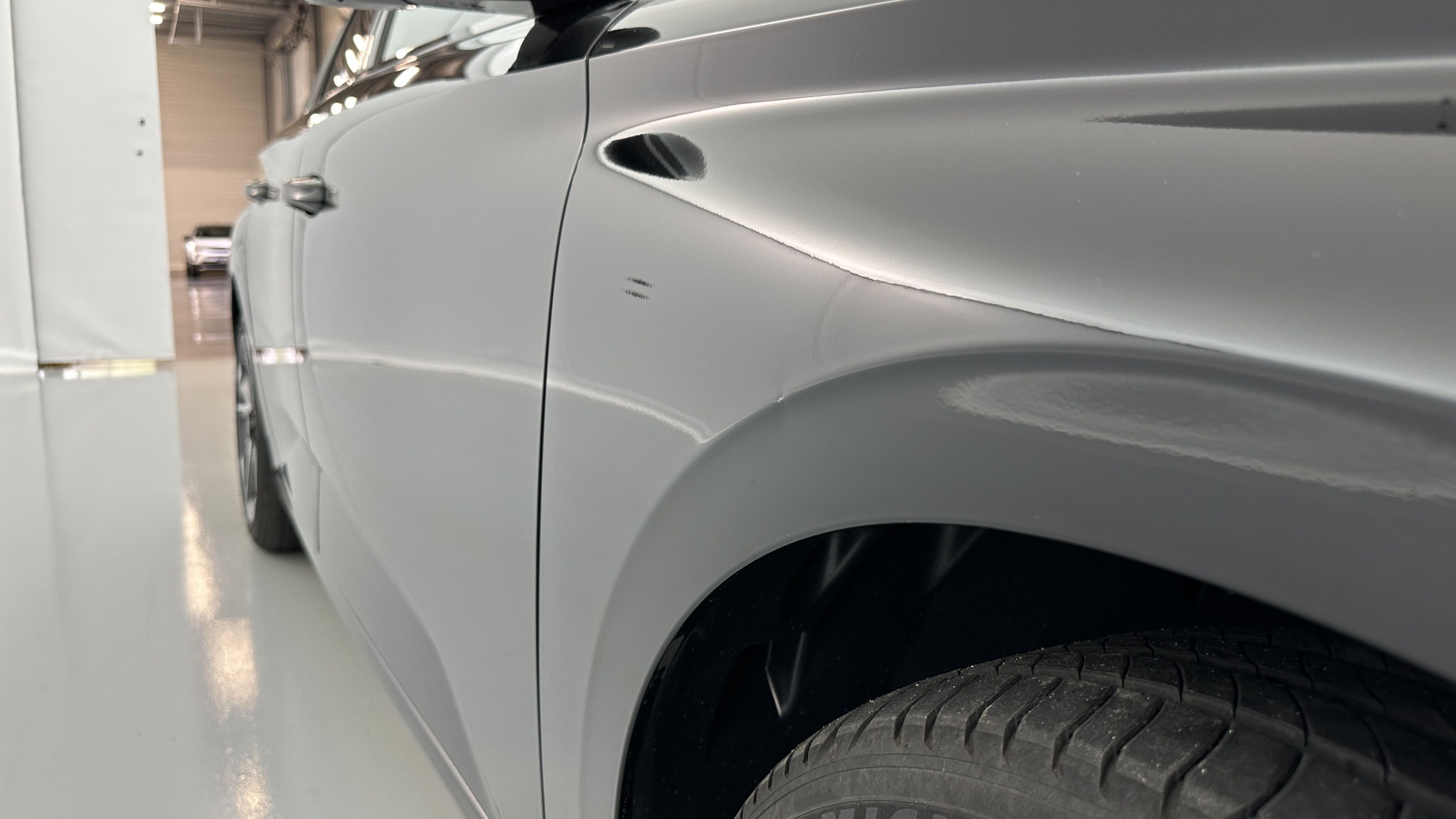 Vente en ligne Peugeot 308 308 1.2 Hybrid 136ch Allure e-DCS6 au prix de 24 710 €