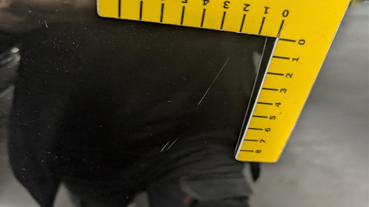 Vente en ligne Ds DS7 Crossback Hybride Rechargeable E-Tense 225 EAT8 Rivoli au prix de 33 250 €