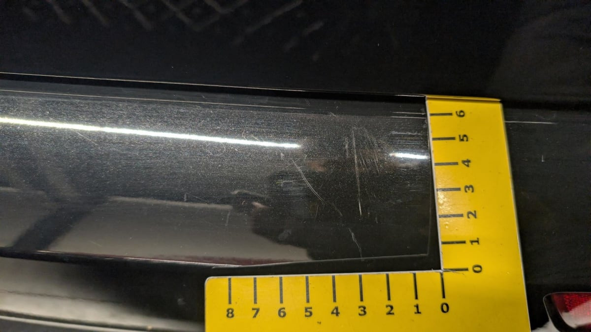 Vente en ligne Ds DS7 Crossback Hybride Rechargeable E-Tense 225 EAT8 Rivoli au prix de 33 250 €