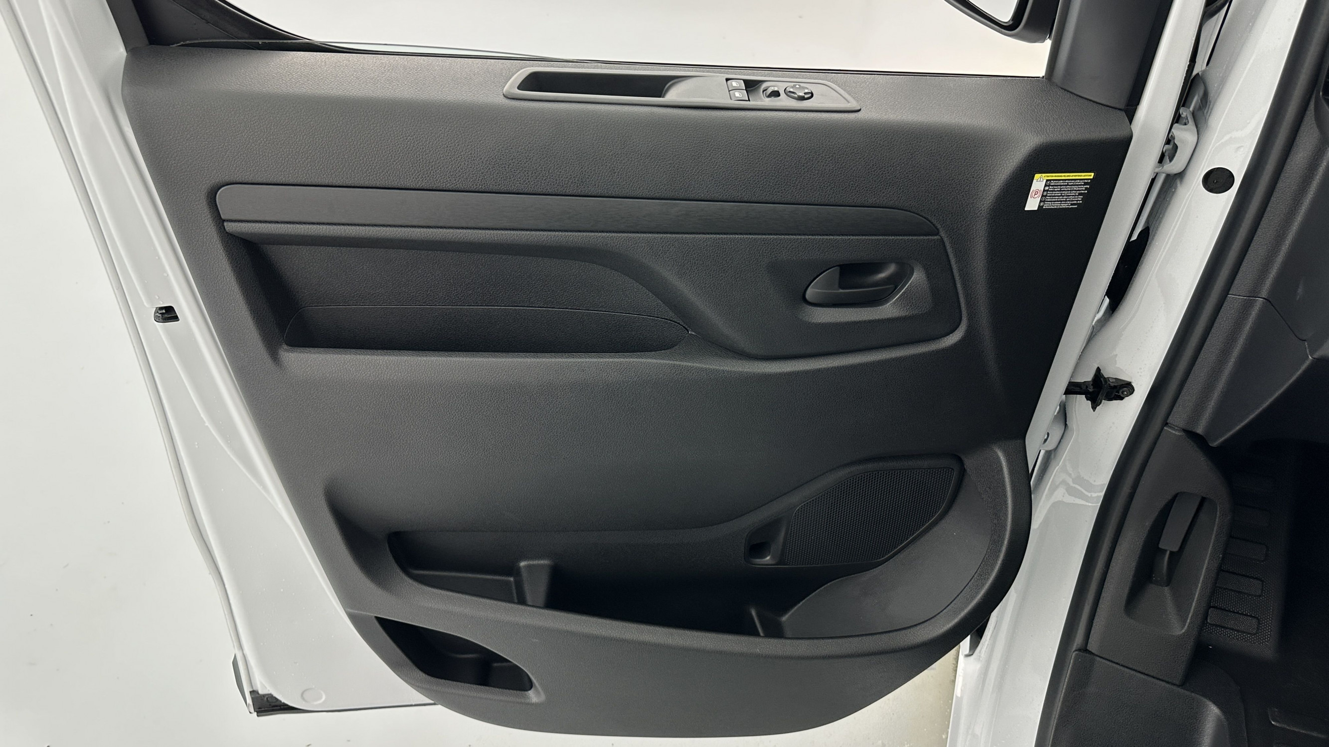 Vente en ligne Fiat Scudo SCUDO CA M 2.0 BlueHDi 180ch Pack Premium Connect EAT8 au prix de 37 160 €
