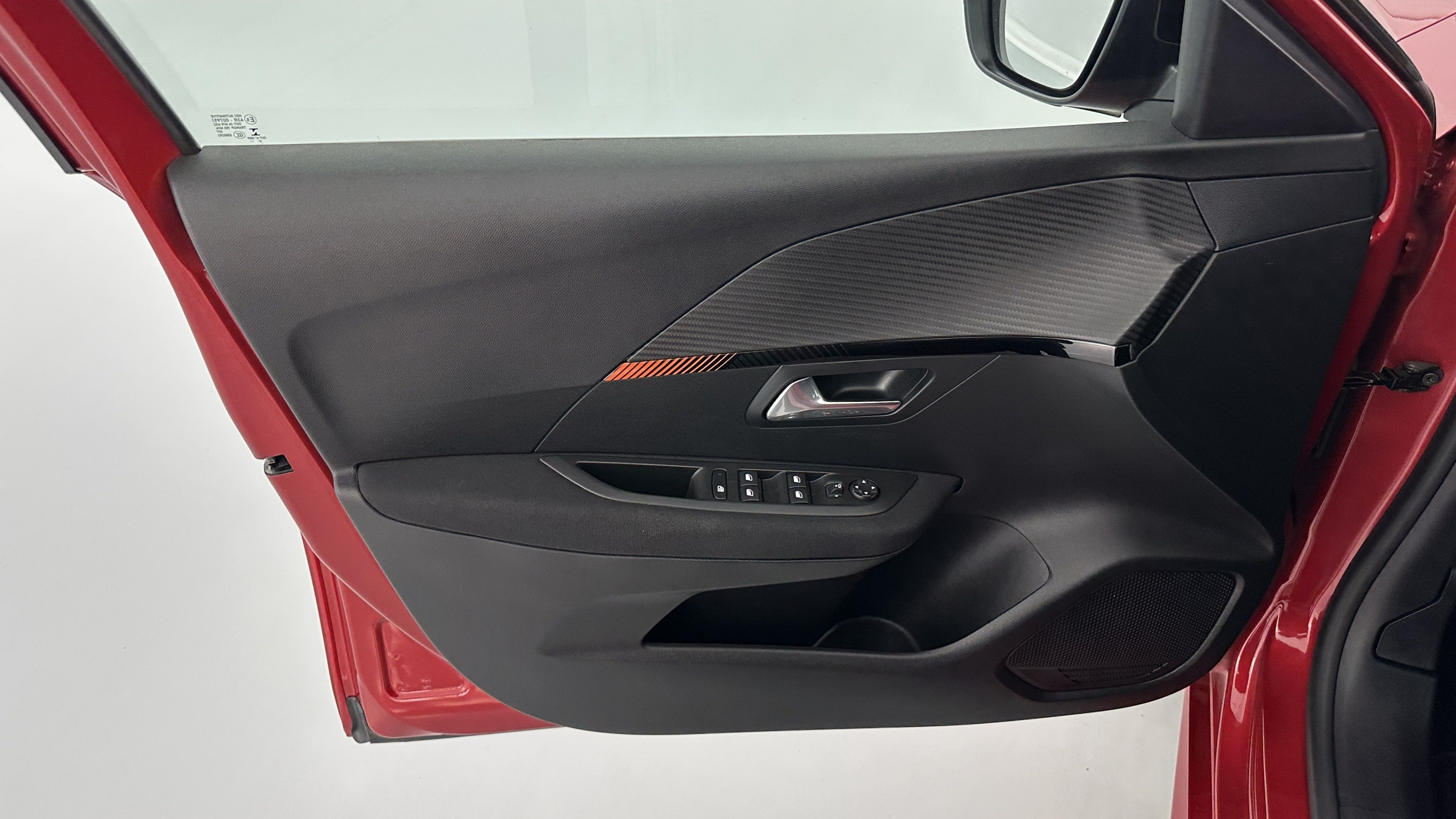 Vente en ligne Peugeot 208 208 II 1.2 PureTech 75ch Active Pack au prix de 17 000 €