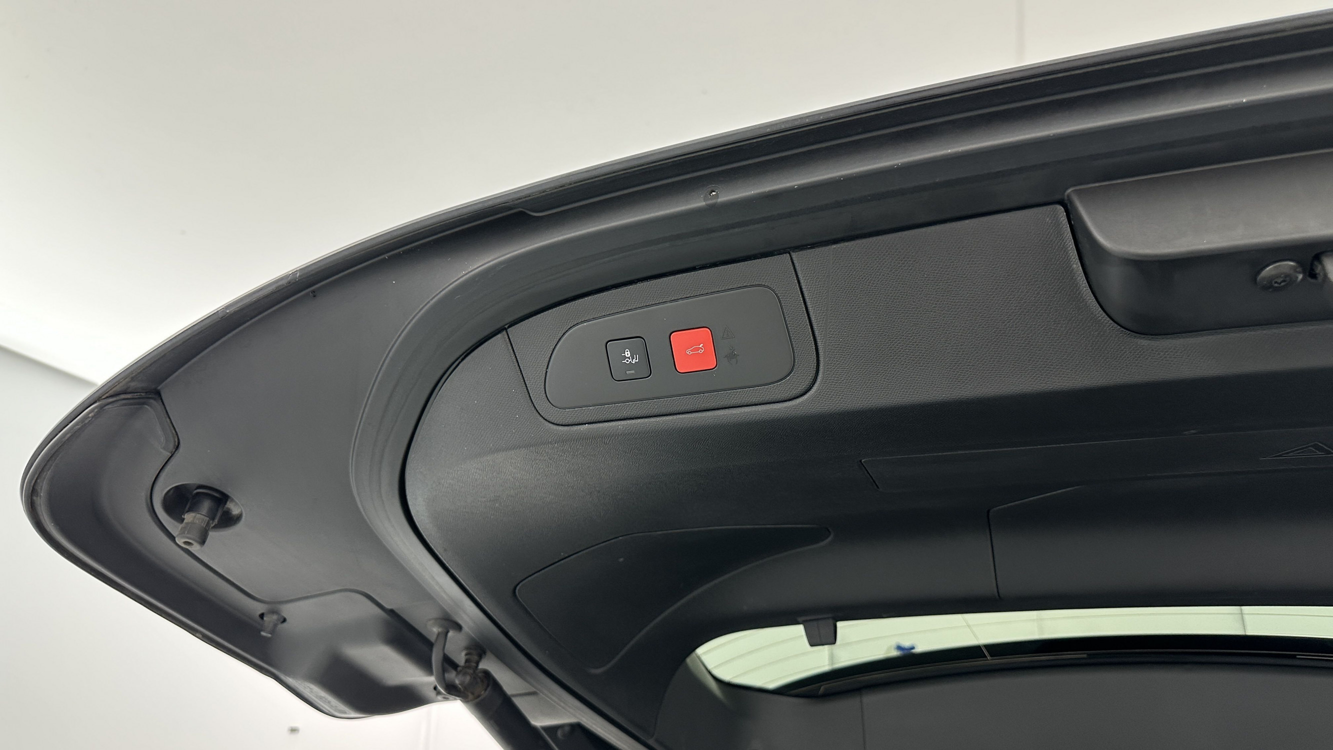 Vente en ligne Ds DS7 Crossback DS7 CROSSBACK 1.6 PureTech 180ch Performance Line EAT8 au prix de 28 400 €