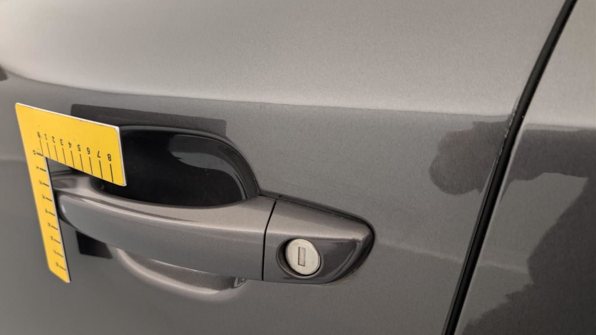 Vente en ligne Peugeot 2008 PureTech 130 S S BVM6 Allure au prix de 17 180 €