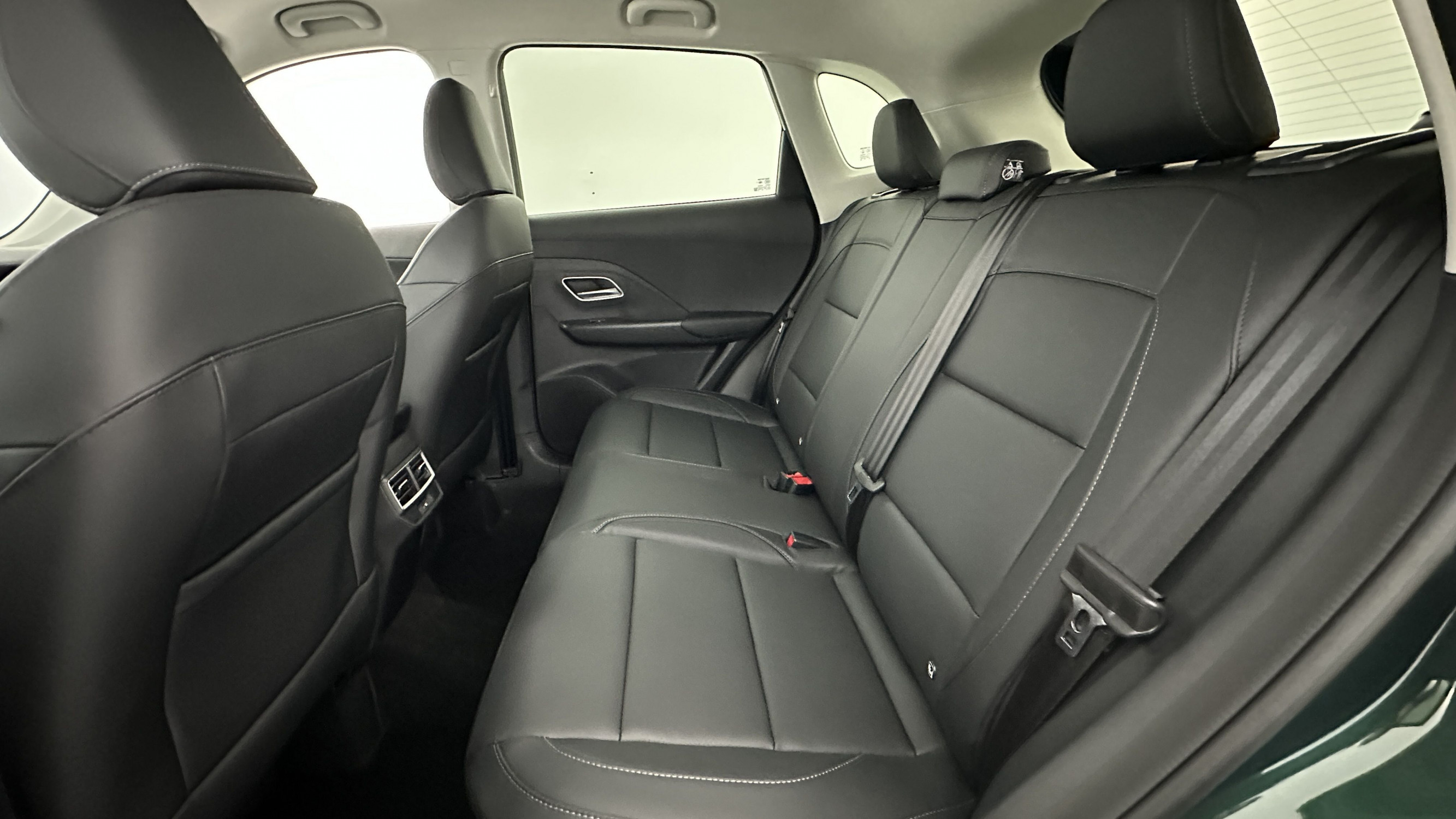 Vente en ligne Mg ZS ZS 1.5 L Hybrid+ 197ch Luxury au prix de 25 400 €