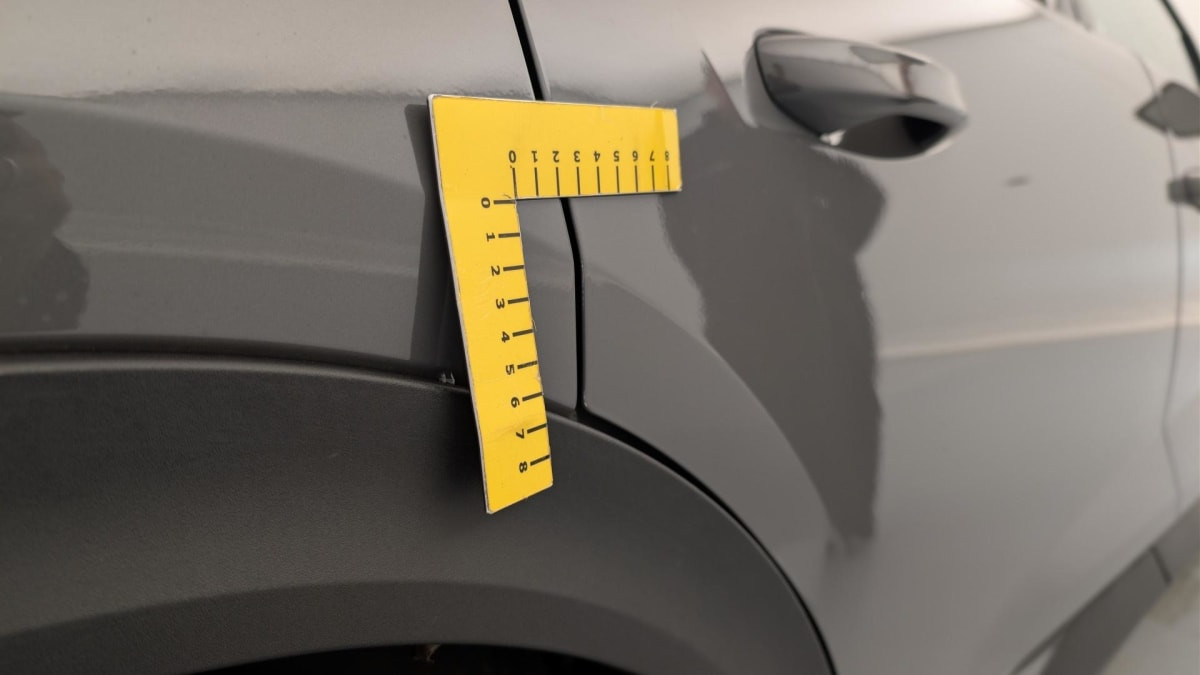 Vente en ligne Peugeot 408 Hybrid 145 e-DCS6 Allure au prix de 25 420 €