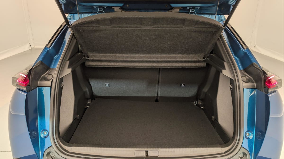 Vente en ligne Peugeot 2008 100 S S BVM6 Allure au prix de 19 240 €