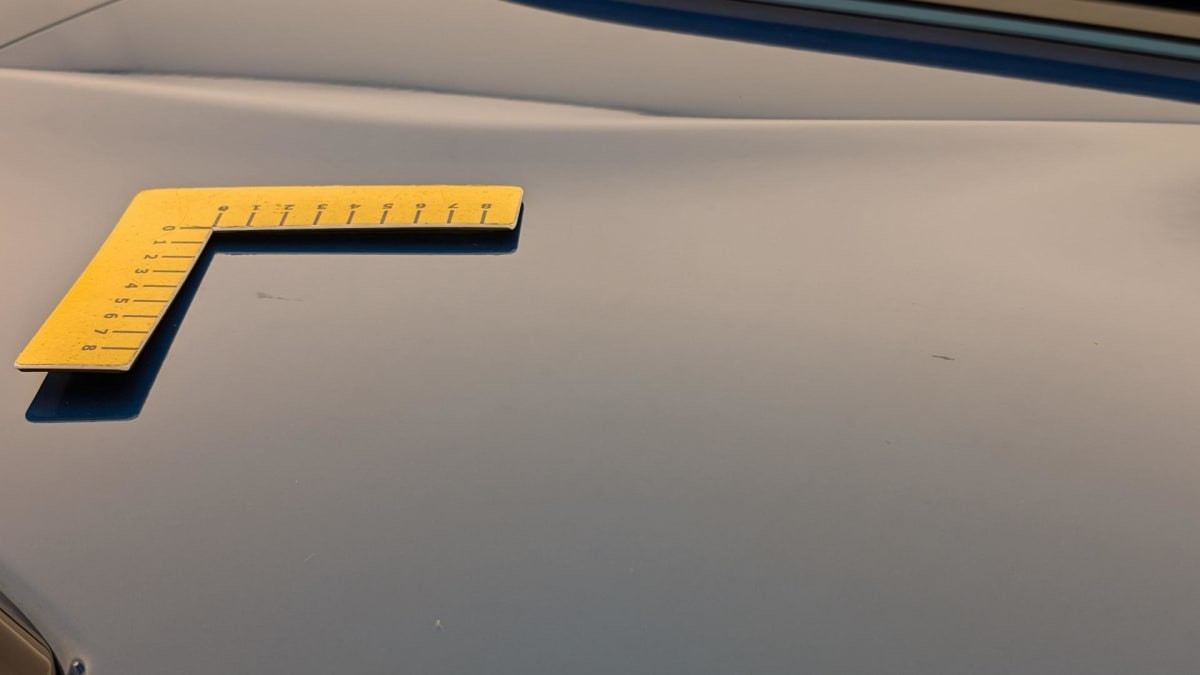 Vente en ligne Peugeot 2008 100 S S BVM6 Allure au prix de 19 240 €