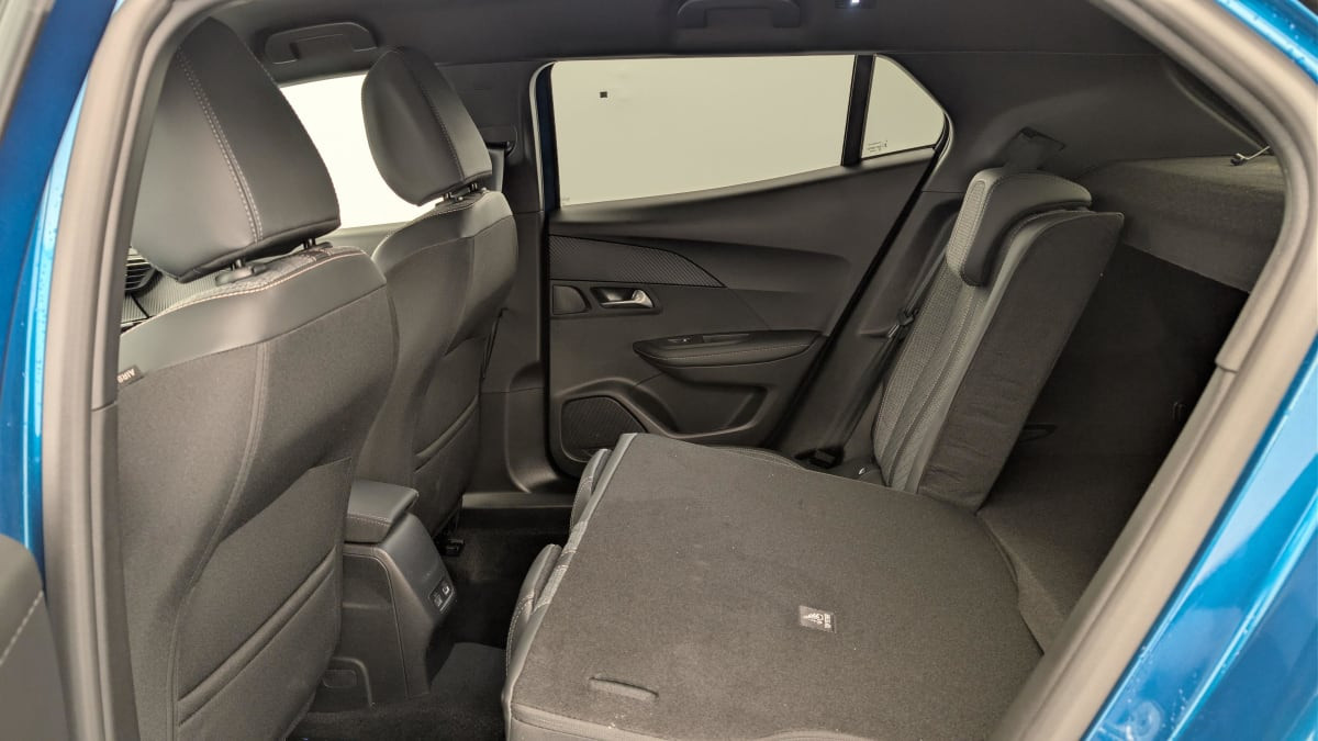 Vente en ligne Peugeot 2008 100 S S BVM6 Allure au prix de 19 240 €