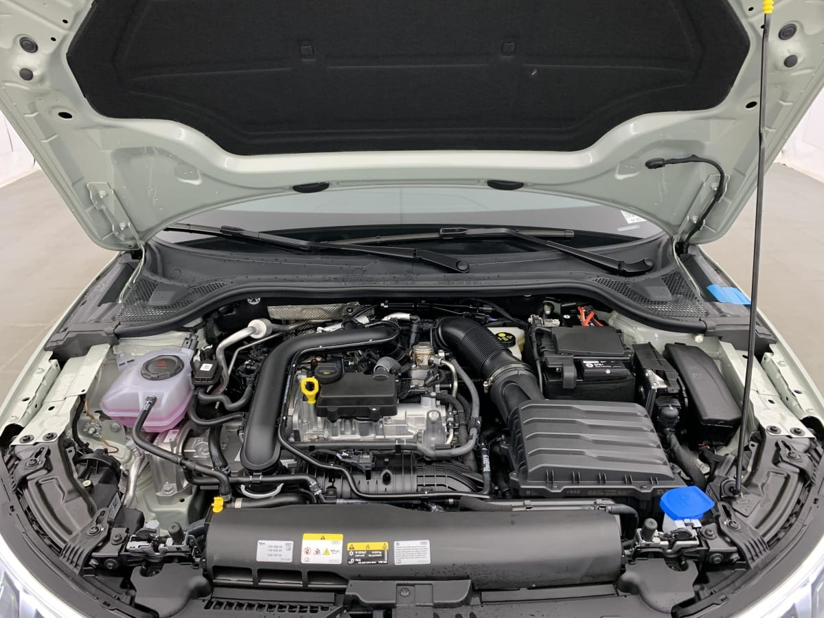 Vente en ligne Audi A1 30 TFSI 116 ch S tronic 7 Design au prix de 29 050 €