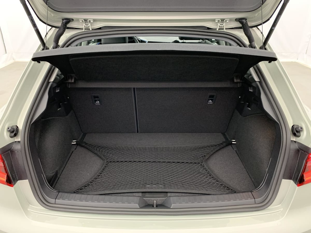 Vente en ligne Audi A1 30 TFSI 116 ch S tronic 7 Design au prix de 29 050 €