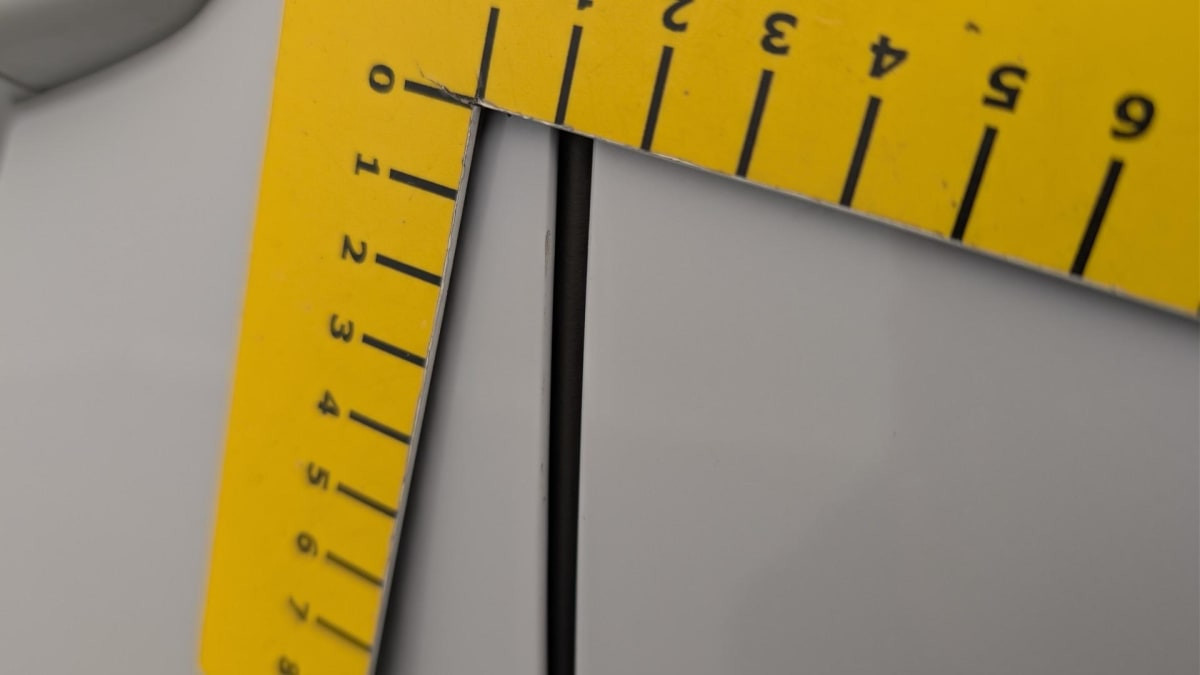 Vente en ligne Peugeot 2008 Hybrid 145 e-DCS6 Allure au prix de 23 360 €