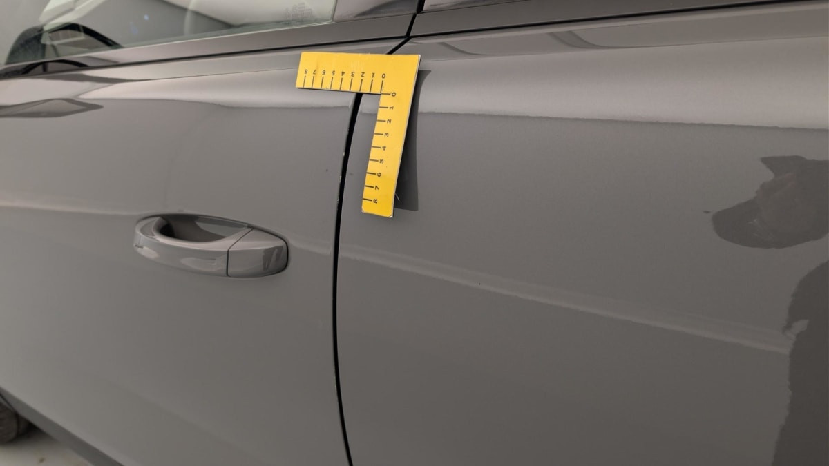 Vente en ligne Peugeot 408 Hybrid 145 e-DCS6 Allure au prix de 25 420 €