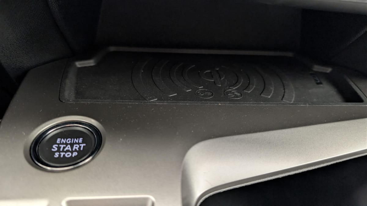 Vente en ligne Peugeot 408 Hybrid 145 e-DCS6 Allure au prix de 25 420 €