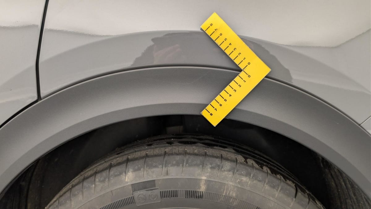 Vente en ligne Peugeot 408 Hybrid 145 e-DCS6 Allure au prix de 25 420 €