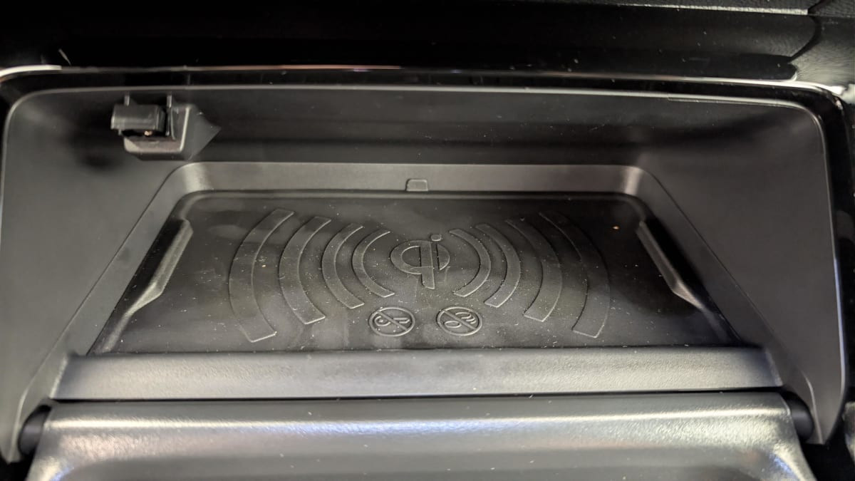 Vente en ligne Peugeot 2008 100 S S BVM6 Allure au prix de 19 240 €