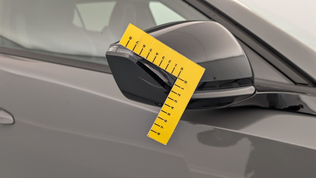 Vente en ligne Peugeot 408 Hybrid 145 e-DCS6 Allure au prix de 25 420 €