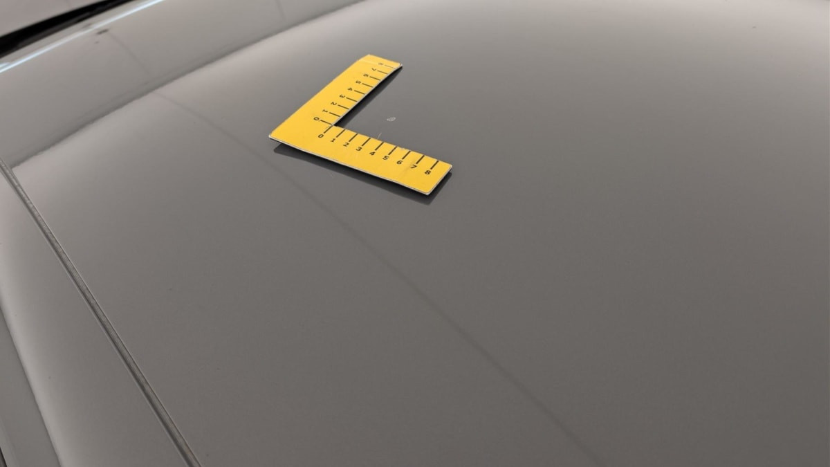 Vente en ligne Peugeot 408 Hybrid 145 e-DCS6 Allure au prix de 25 420 €